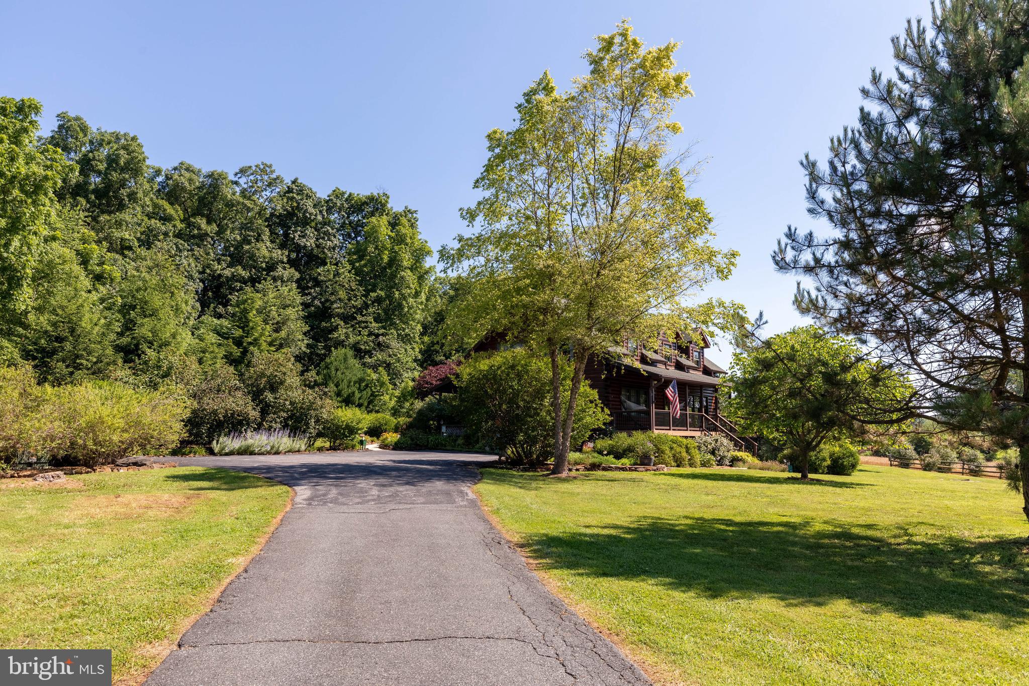 11708 Stocksdale Road Kingsville, MD 21087 - Photo 58 of 76