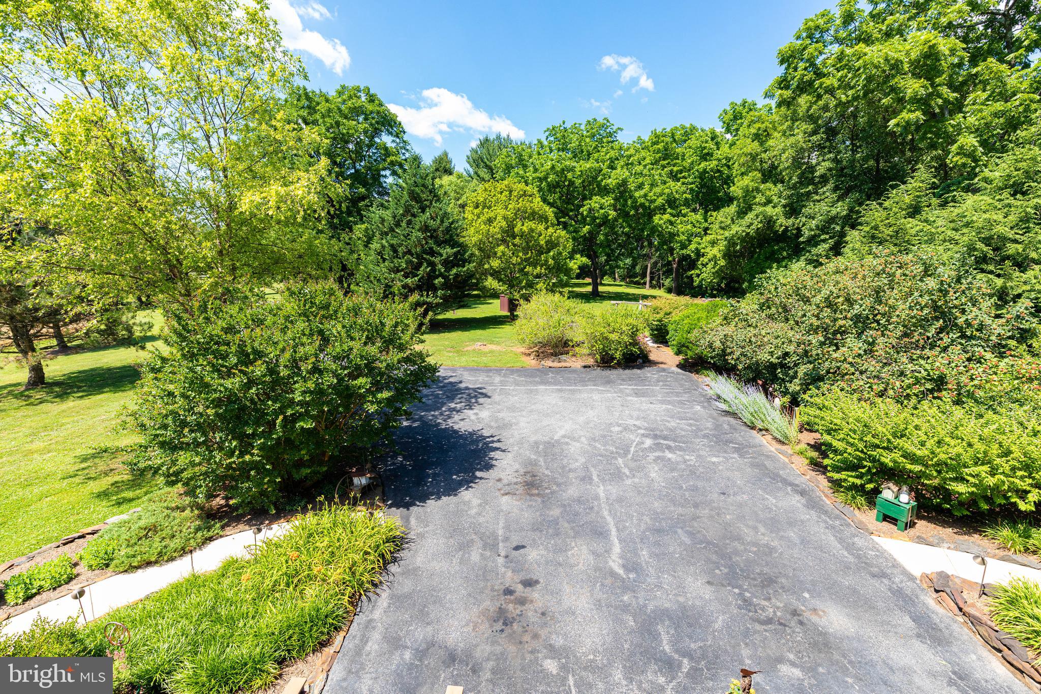 11708 Stocksdale Road Kingsville, MD 21087 - Photo 60 of 76