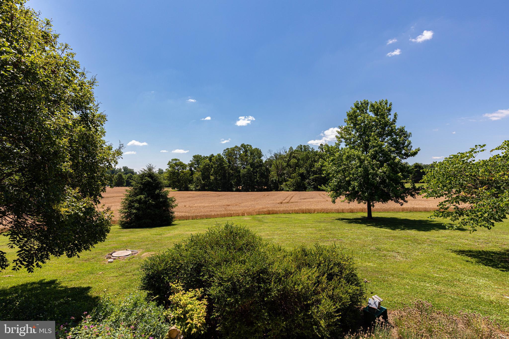 11708 Stocksdale Road Kingsville, MD 21087 - Photo 61 of 76