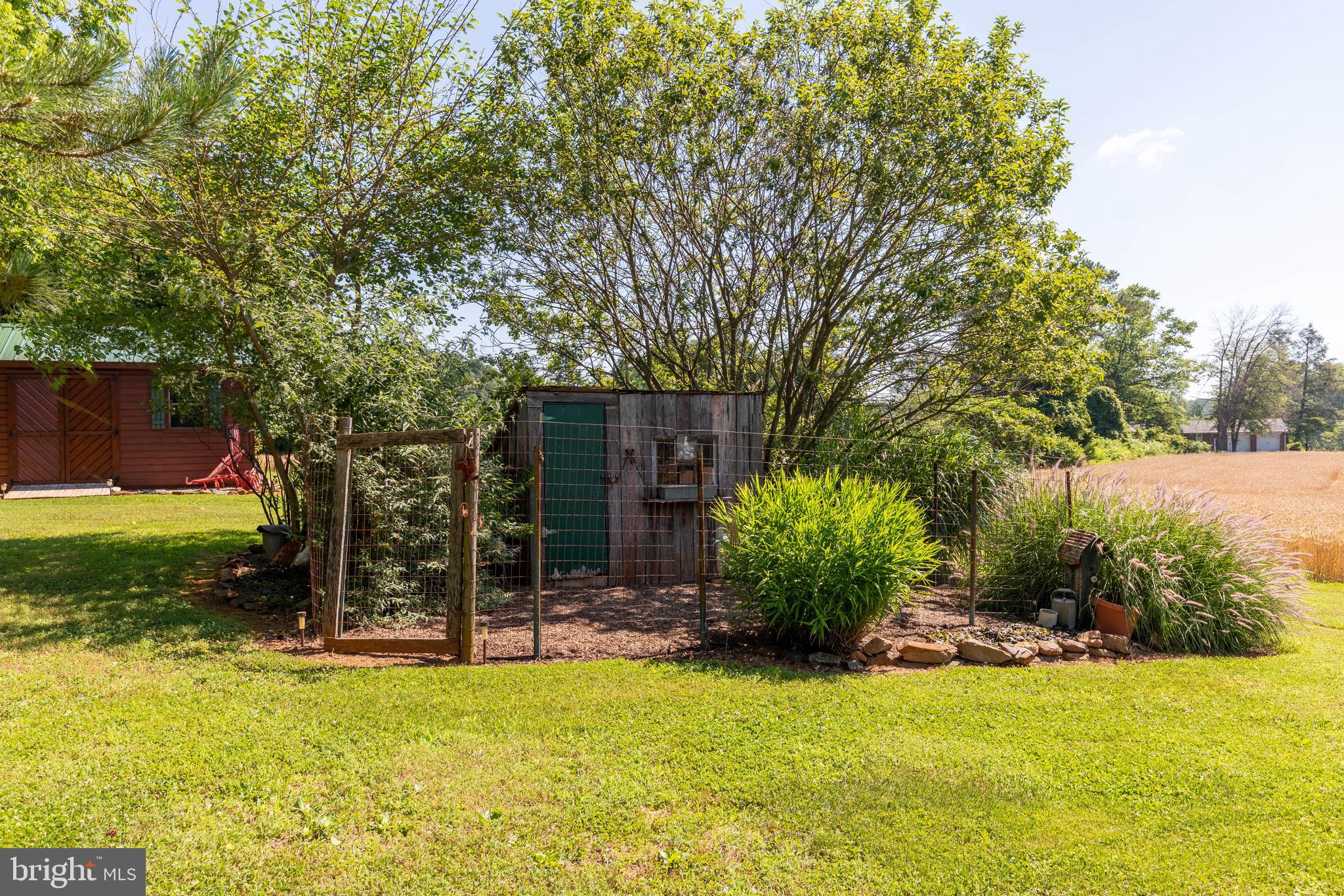 11708 Stocksdale Road Kingsville, MD 21087 - Photo 64 of 76