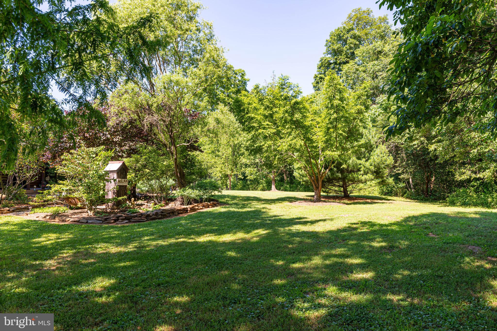 11708 Stocksdale Road Kingsville, MD 21087 - Photo 66 of 76
