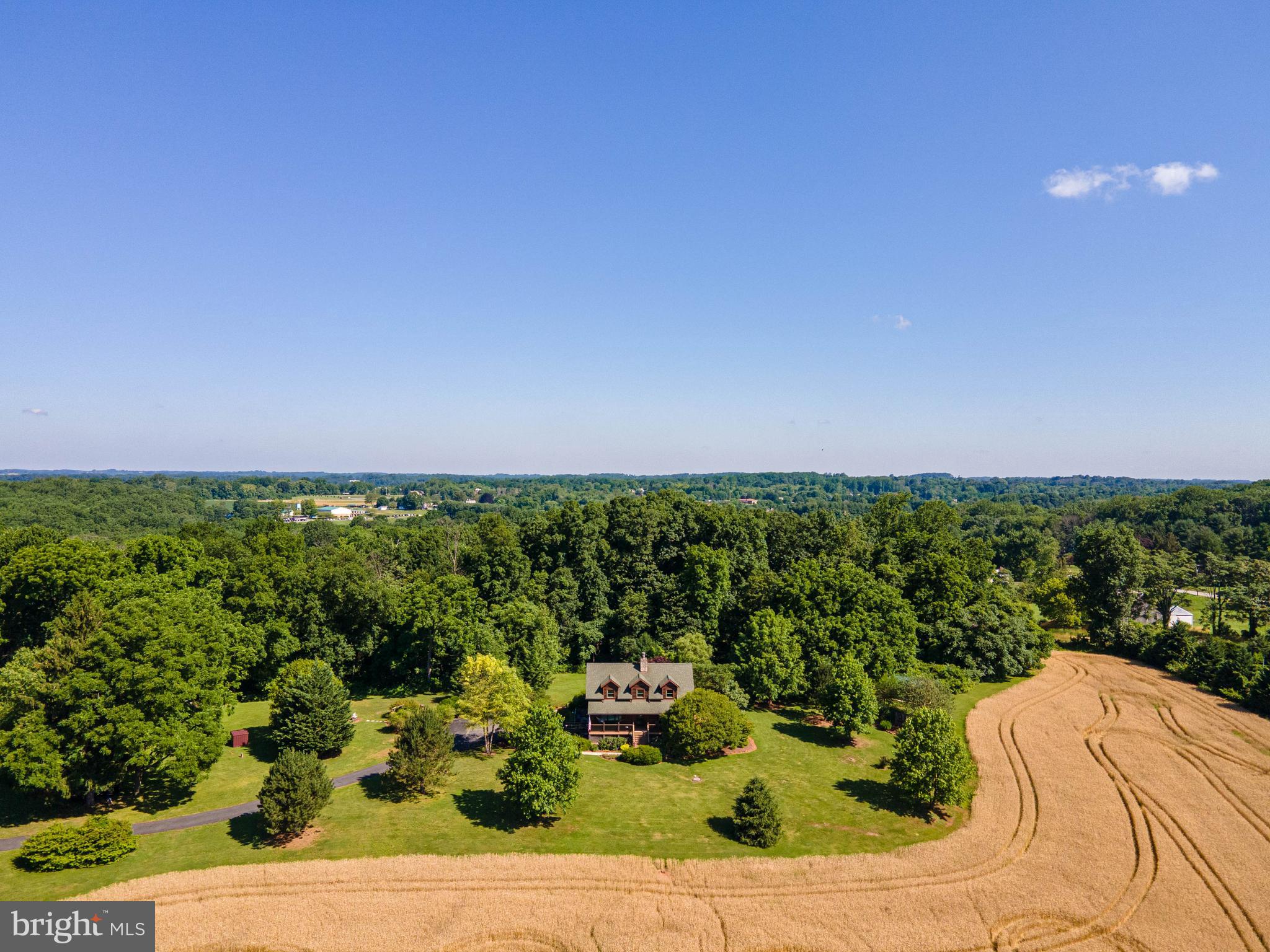 11708 Stocksdale Road Kingsville, MD 21087 - Photo 67 of 76