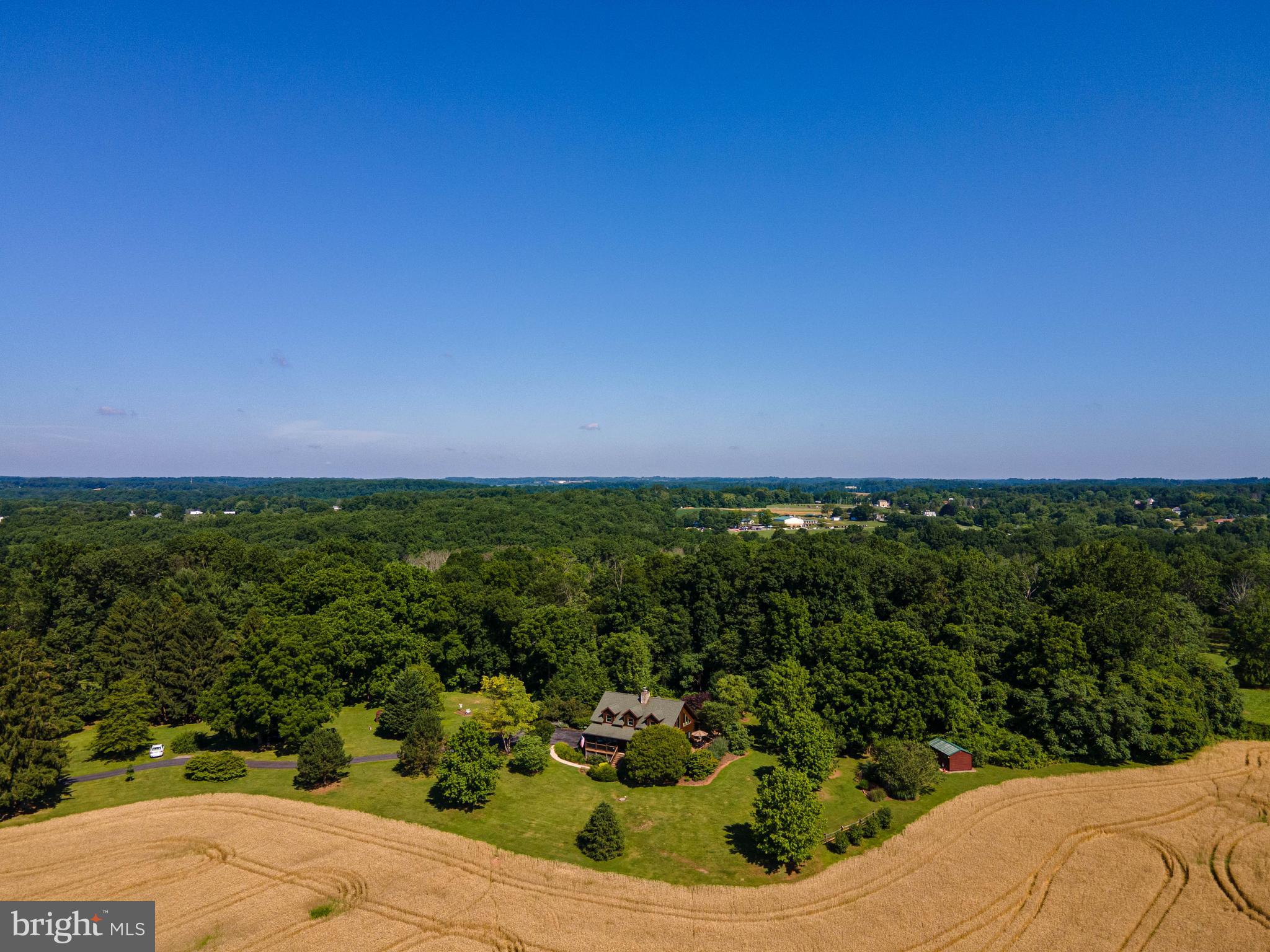 11708 Stocksdale Road Kingsville, MD 21087 - Photo 68 of 76