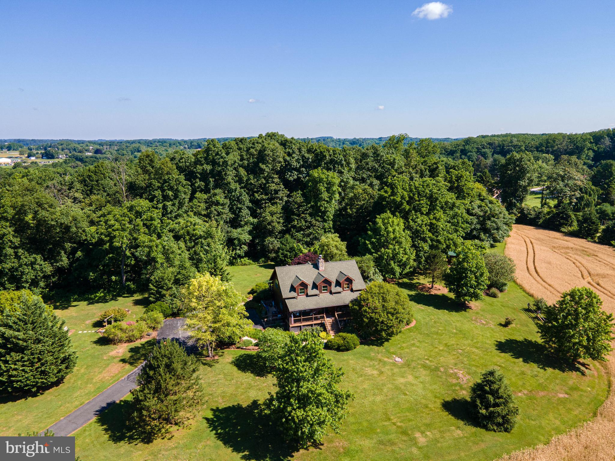 11708 Stocksdale Road Kingsville, MD 21087 - Photo 69 of 76