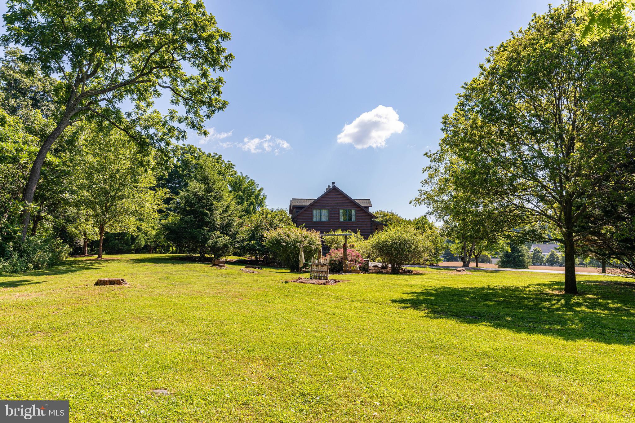 11708 Stocksdale Road Kingsville, MD 21087 - Photo 70 of 76