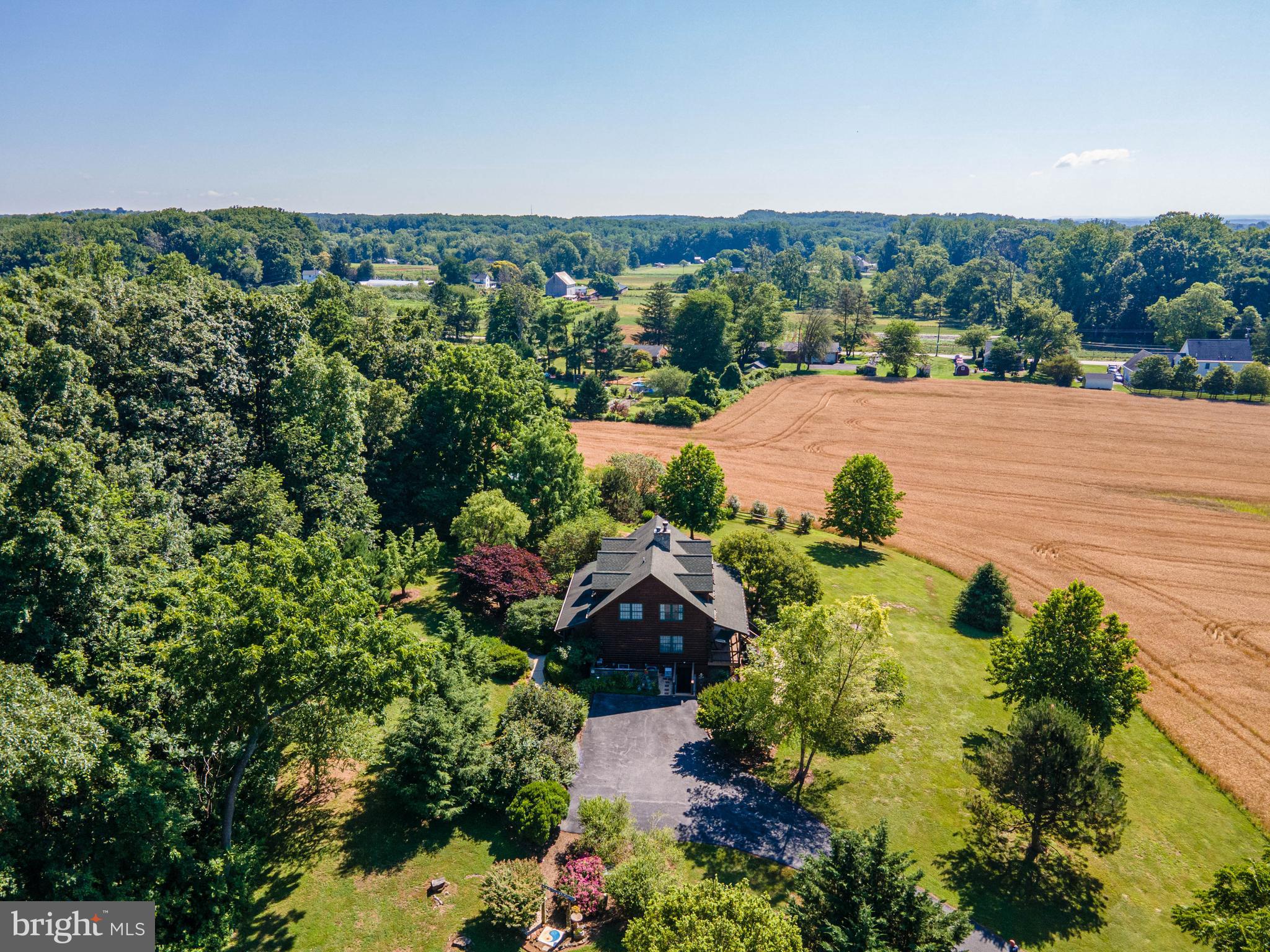 11708 Stocksdale Road Kingsville, MD 21087 - Photo 71 of 76