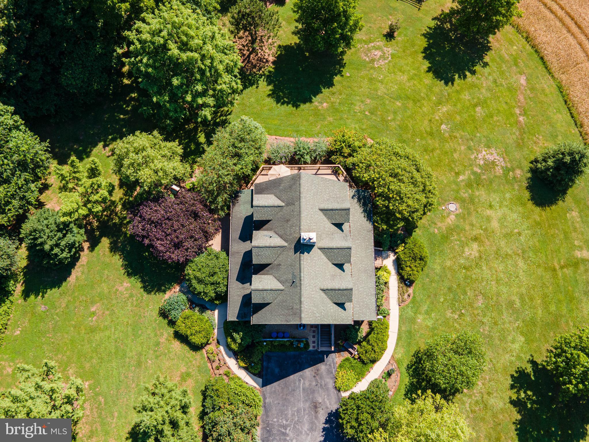 11708 Stocksdale Road Kingsville, MD 21087 - Photo 72 of 76