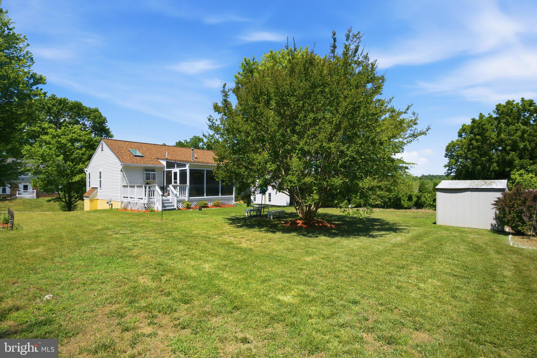 7606 Bentree Road Fort Washington, MD 20744 - Photo 32 of 32