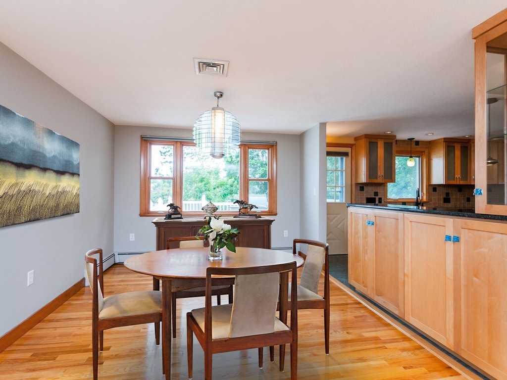 301 Channing Road Belmont, MA 02478 - Photo 3 of 15 Gallery Image 3