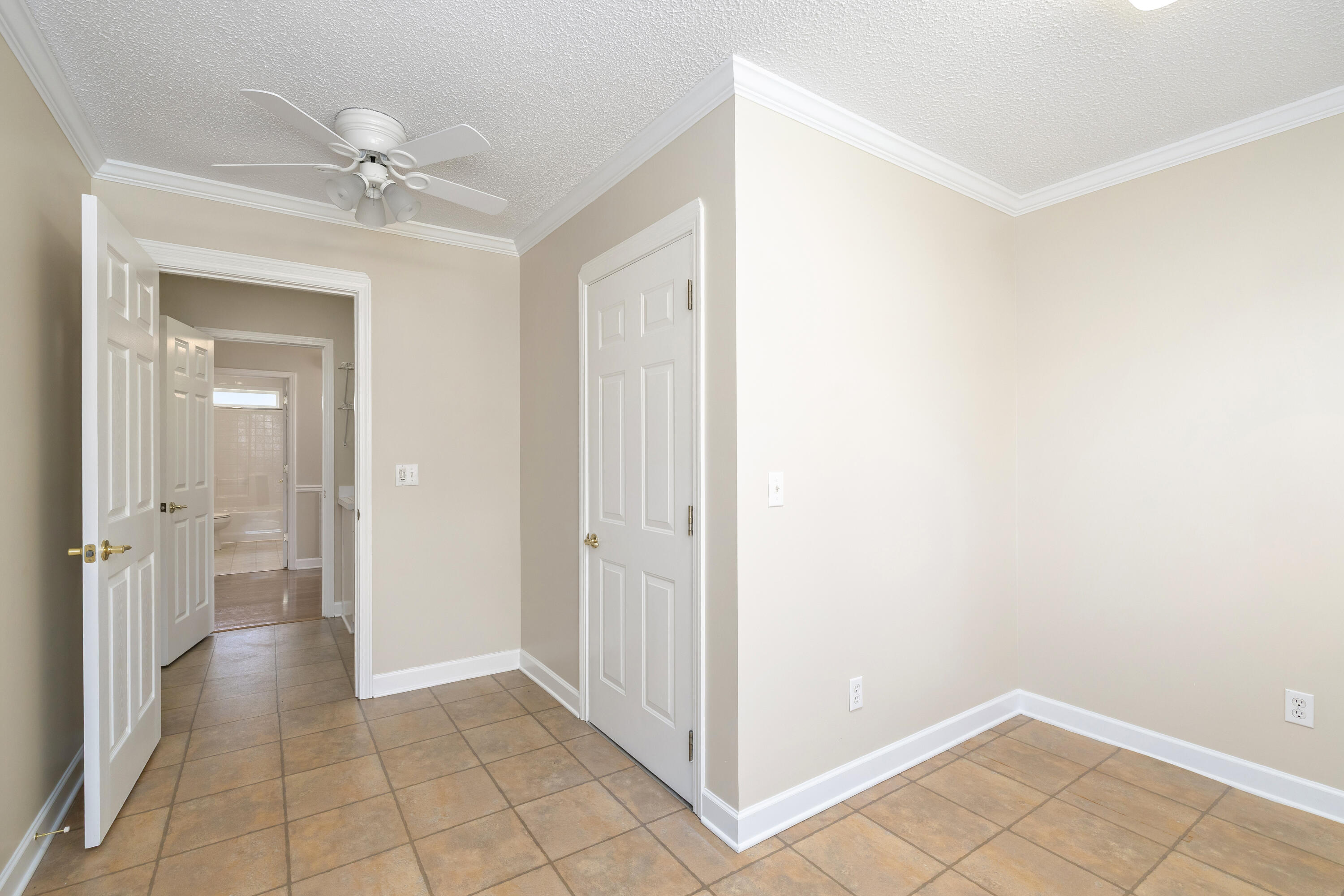 257 Ridge Lake Drive Manning, SC 29102 - Photo 44 of 62 56