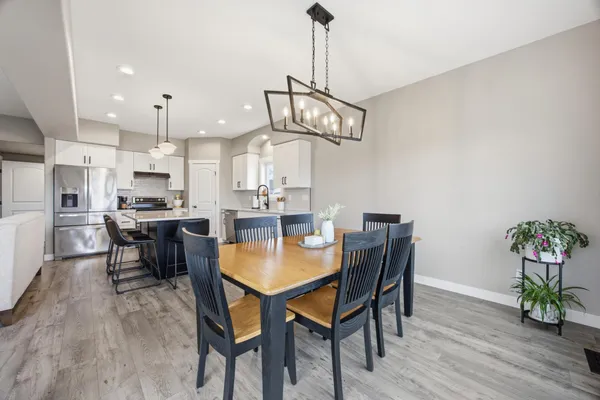 $499,900 | 4931 38th Avenue South, Fargo, ND 58104