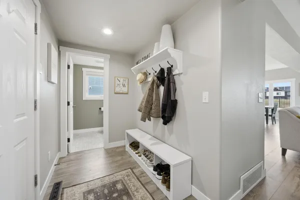 $499,900 | 4931 38th Avenue South, Fargo, ND 58104