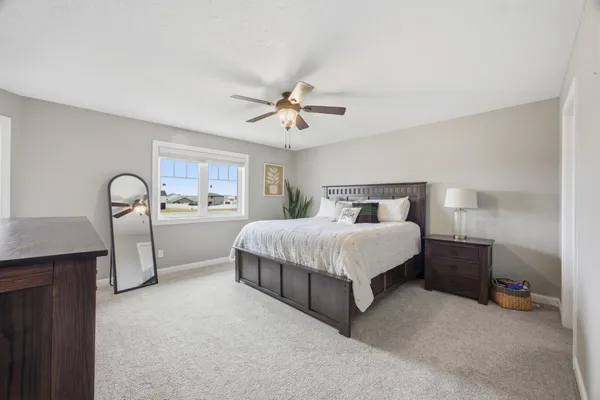 $499,900 | 4931 38th Avenue South, Fargo, ND 58104