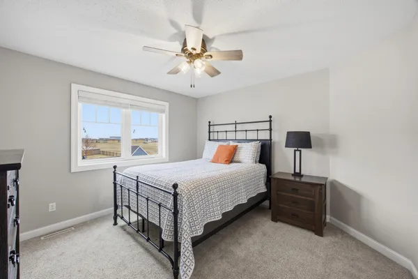 $499,900 | 4931 38th Avenue South, Fargo, ND 58104