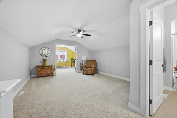 $499,900 | 4931 38th Avenue South, Fargo, ND 58104