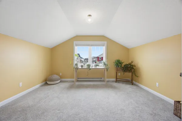 $499,900 | 4931 38th Avenue South, Fargo, ND 58104