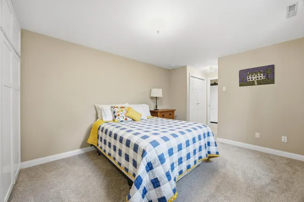 $499,900 | 4931 38th Avenue South, Fargo, ND 58104