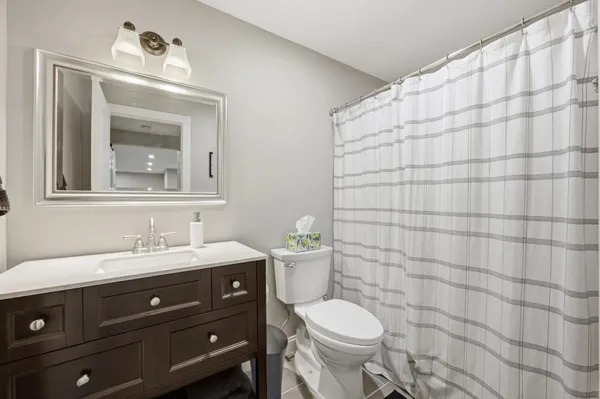 $499,900 | 4931 38th Avenue South, Fargo, ND 58104