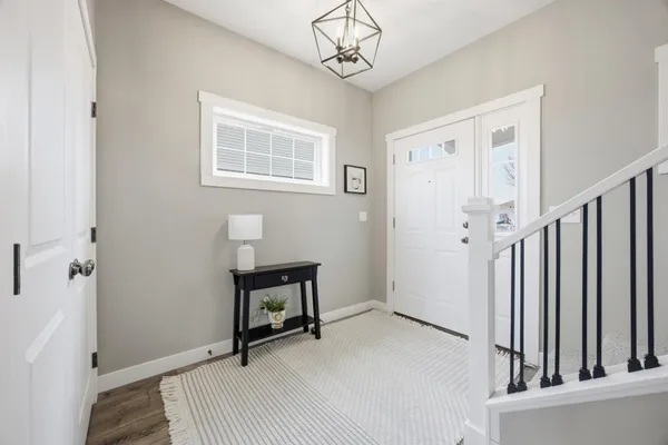 $499,900 | 4931 38th Avenue South, Fargo, ND 58104