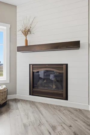 $499,900 | 4931 38th Avenue South, Fargo, ND 58104