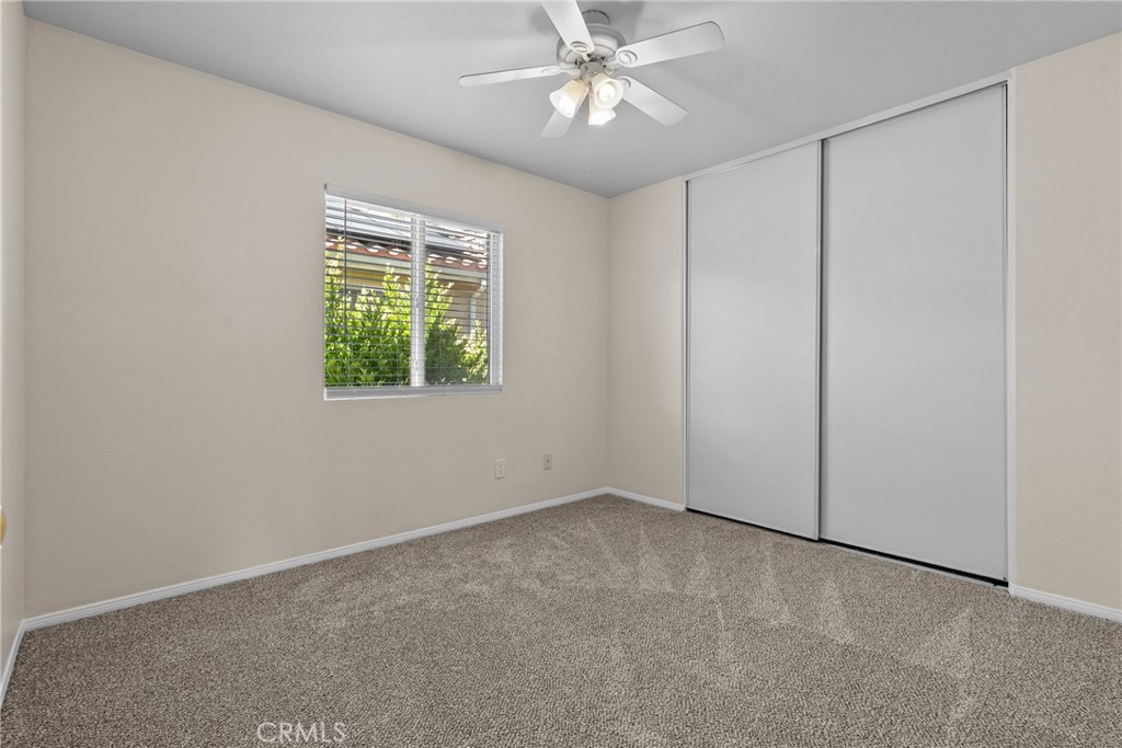 29908 Shadow Castaic, CA 91384 - Photo 45 of 68