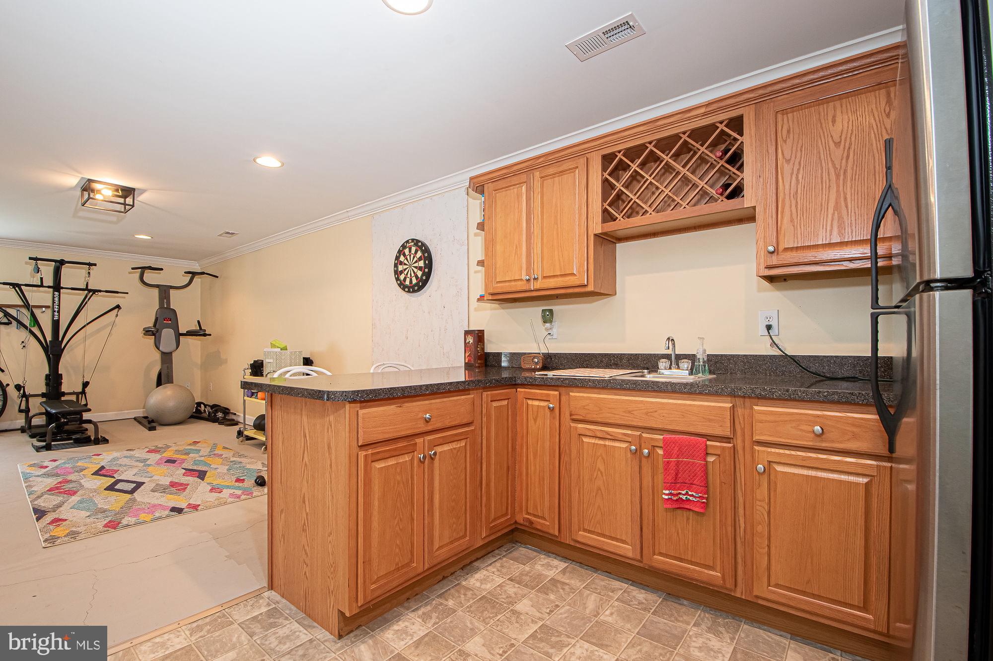 3201 Howellsville Road Front Royal, VA 22630 - Photo 66 of 100