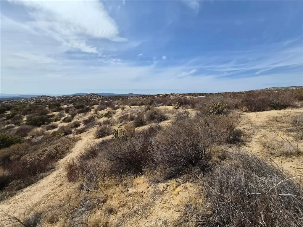 15 Goodlett Road Aguanga, CA 92536 - Photo 29 of 30 Gallery Image 29