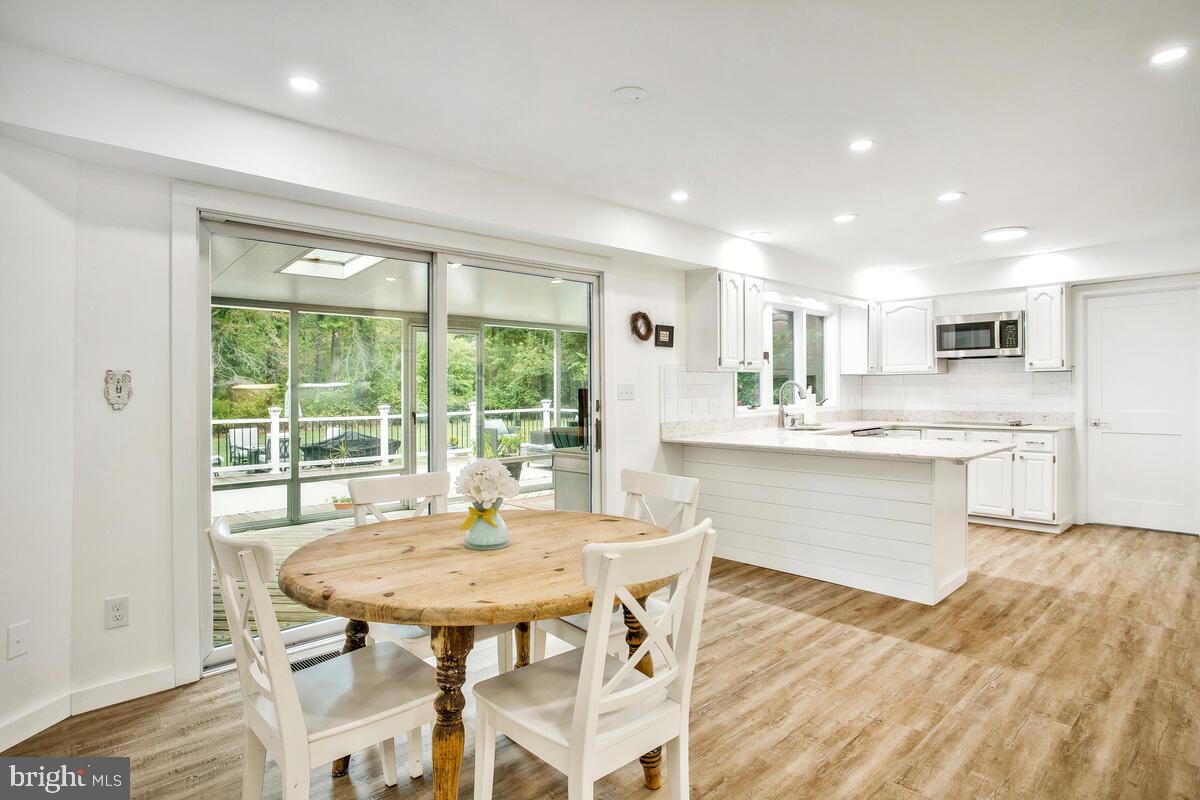 1200 Steamboat Road Shady Side, MD 20764 - Photo 31 of 84 Gallery Image 31