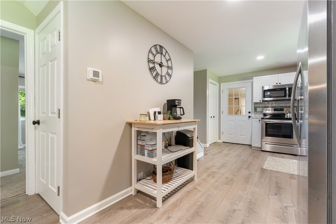 27708 Winona Road Salem, OH 44460 - Photo 12 of 36