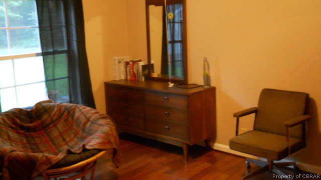 8135 Beaver Pond Road Gloucester, VA 23061 - Photo 17 of 17 Gallery Image 17