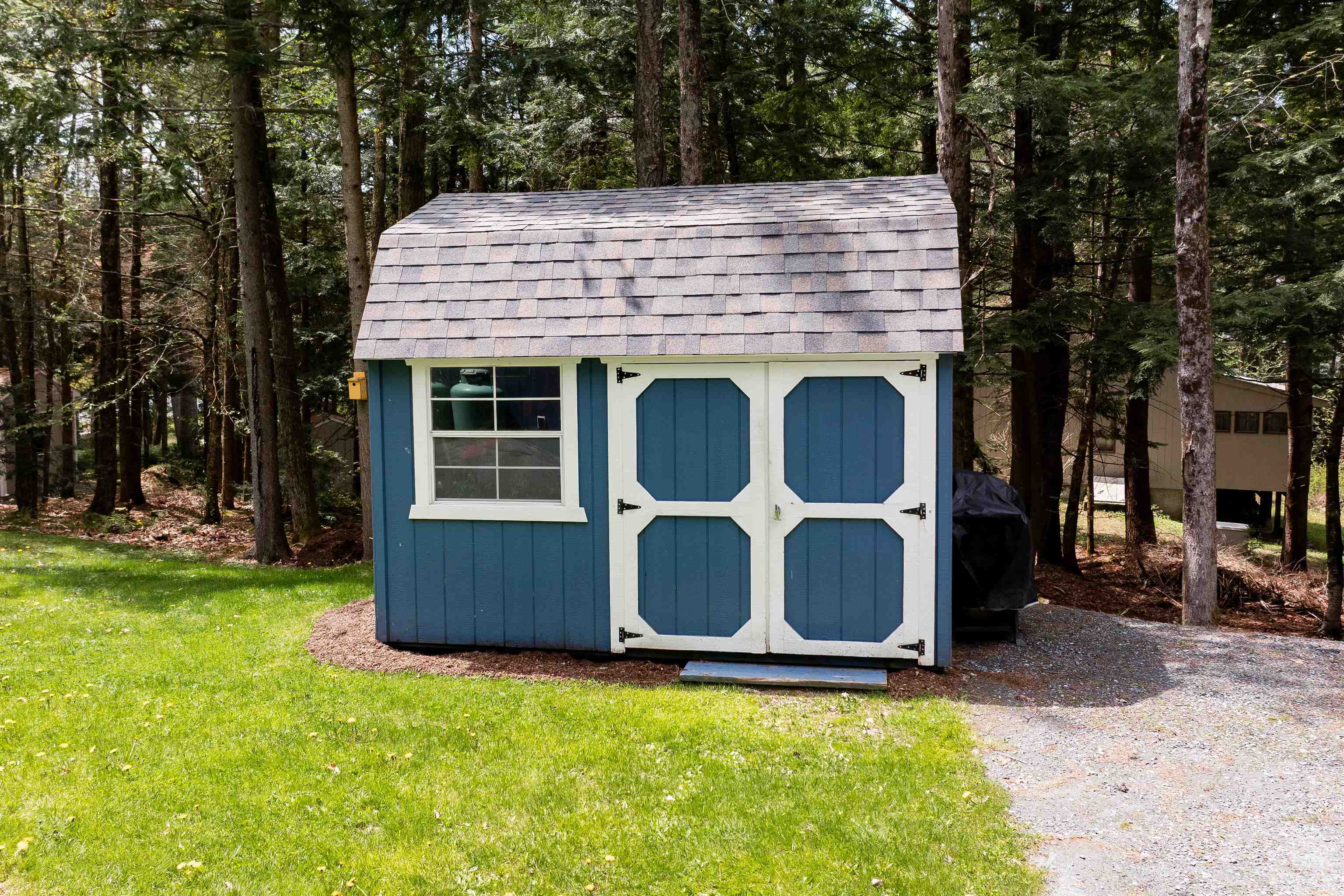 34 Shorewood Estates Road Newport, NH 03773 - Photo 32 of 42
