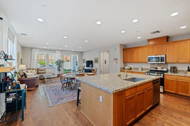 $750,000 | 1110 McClellan Street, Hollister, CA 95023