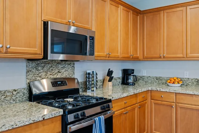 $750,000 | 1110 McClellan Street, Hollister, CA 95023