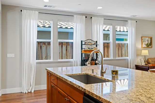 $750,000 | 1110 McClellan Street, Hollister, CA 95023