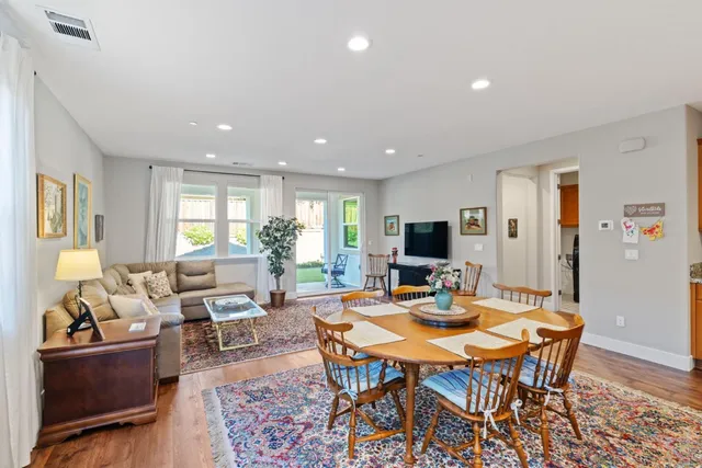 $750,000 | 1110 McClellan Street, Hollister, CA 95023