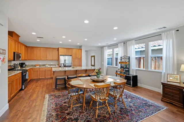 $750,000 | 1110 McClellan Street, Hollister, CA 95023