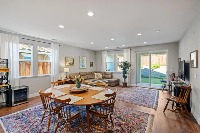 $750,000 | 1110 McClellan Street, Hollister, CA 95023