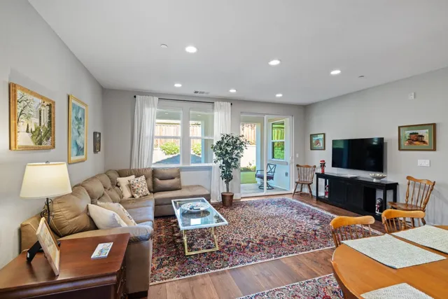 $750,000 | 1110 McClellan Street, Hollister, CA 95023