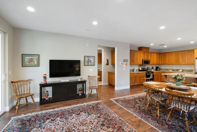 $750,000 | 1110 McClellan Street, Hollister, CA 95023