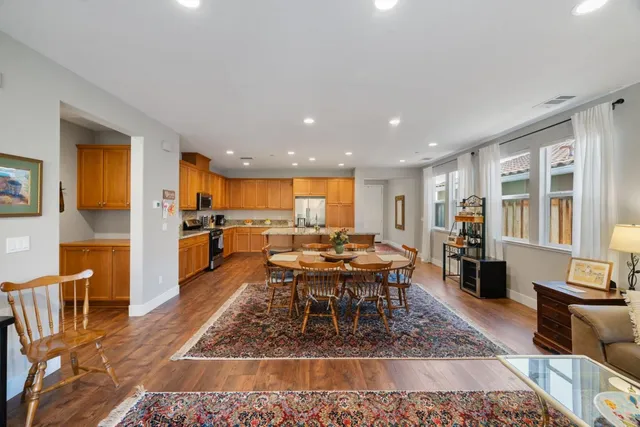 $750,000 | 1110 McClellan Street, Hollister, CA 95023