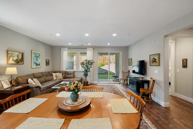 $750,000 | 1110 McClellan Street, Hollister, CA 95023