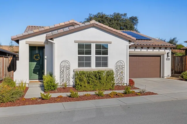 $750,000 | 1110 McClellan Street, Hollister, CA 95023