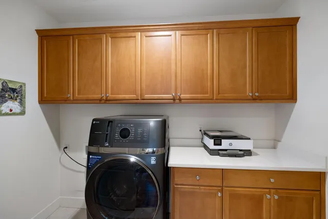 $750,000 | 1110 McClellan Street, Hollister, CA 95023