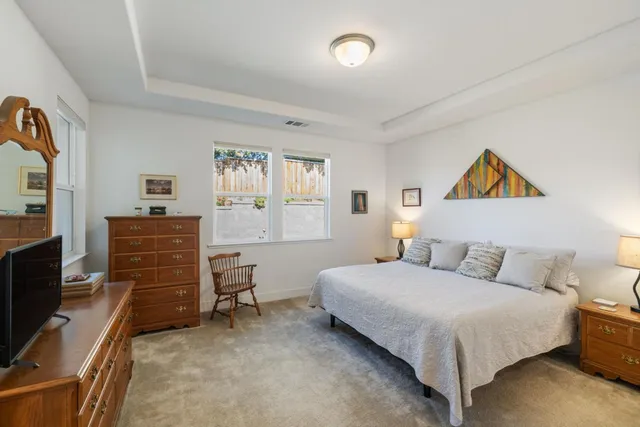 $750,000 | 1110 McClellan Street, Hollister, CA 95023