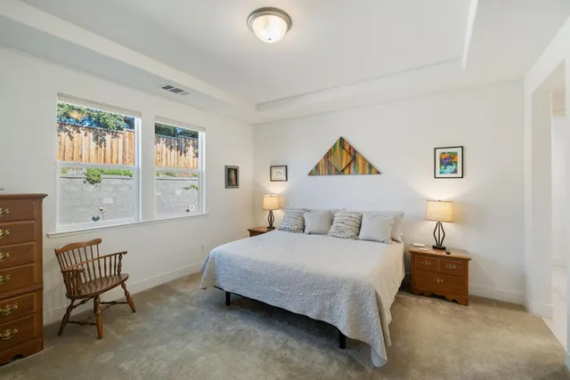 $750,000 | 1110 McClellan Street, Hollister, CA 95023