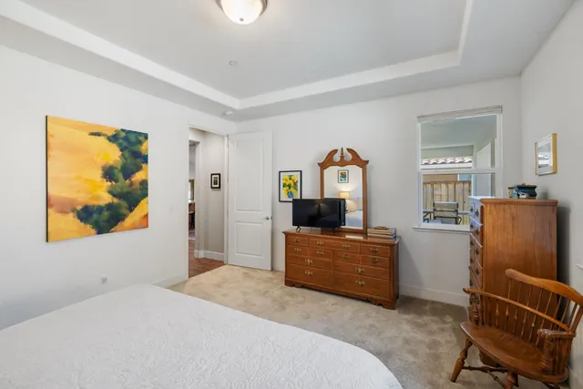 $750,000 | 1110 McClellan Street, Hollister, CA 95023