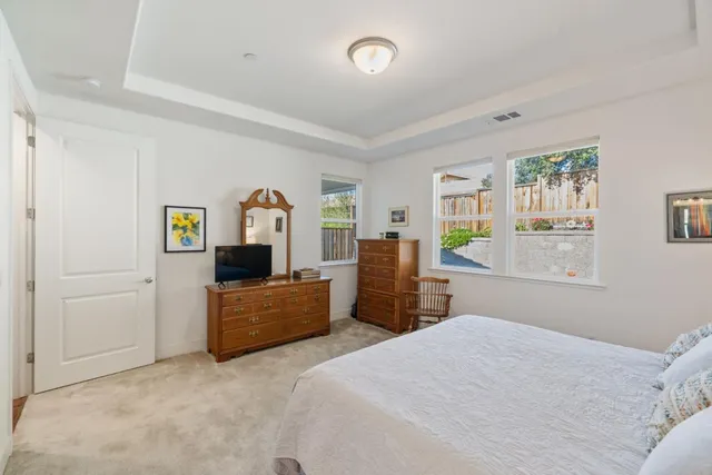 $750,000 | 1110 McClellan Street, Hollister, CA 95023