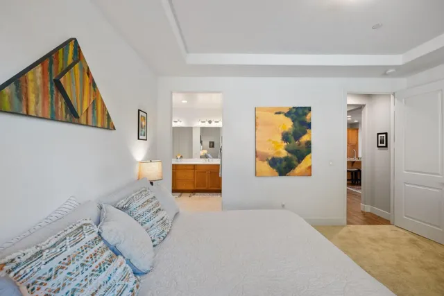 $750,000 | 1110 McClellan Street, Hollister, CA 95023