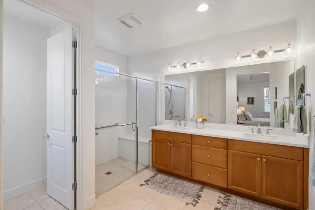 $750,000 | 1110 McClellan Street, Hollister, CA 95023