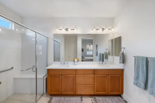 $750,000 | 1110 McClellan Street, Hollister, CA 95023